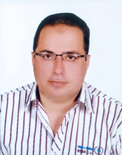 Mohamed Abdel-Rehim Laklouk